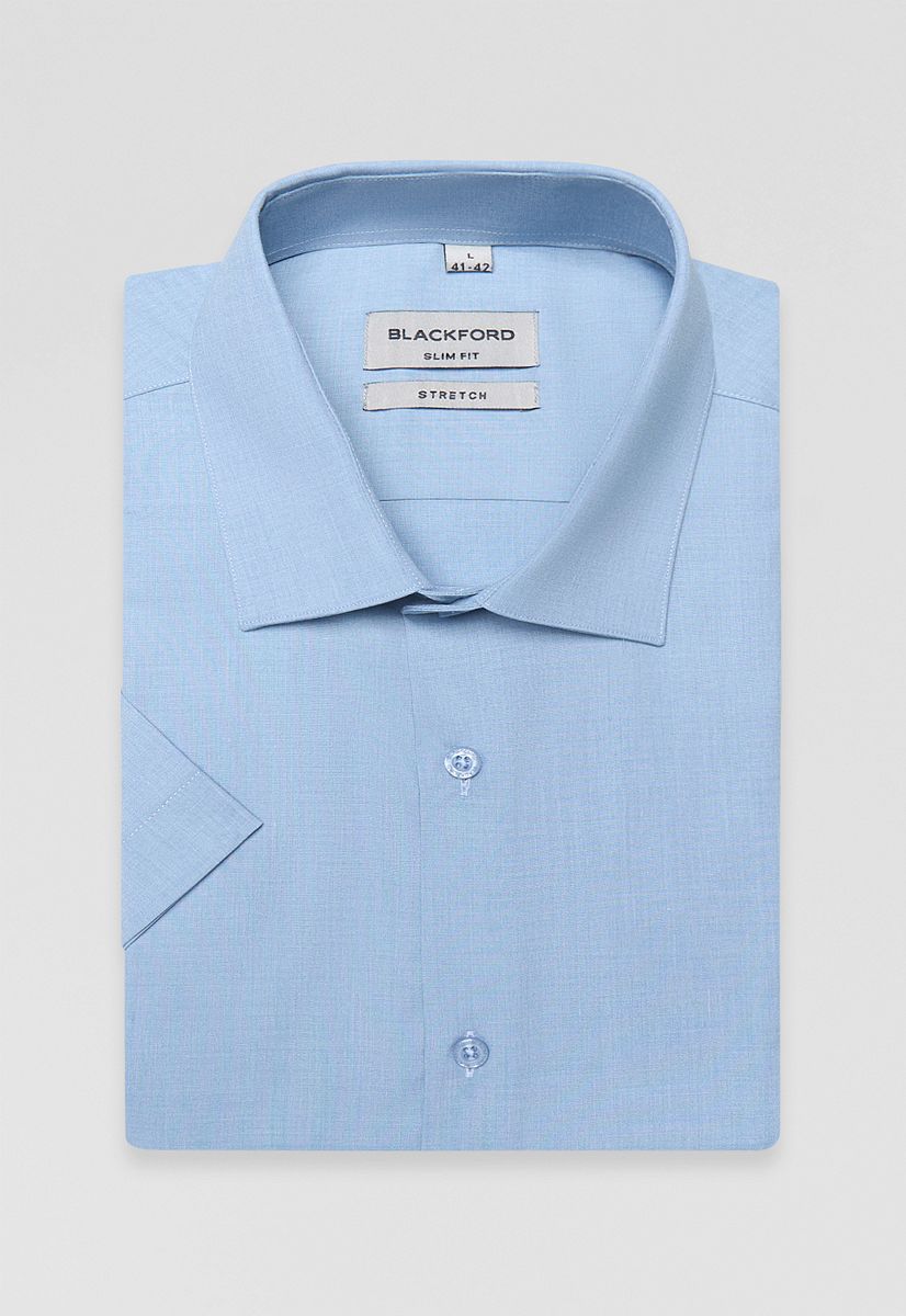 Сорочка HC-CHF210020К