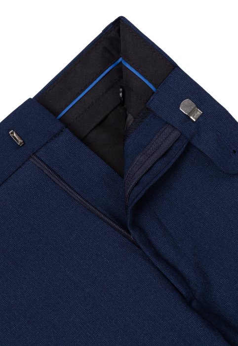 Брюки Незит