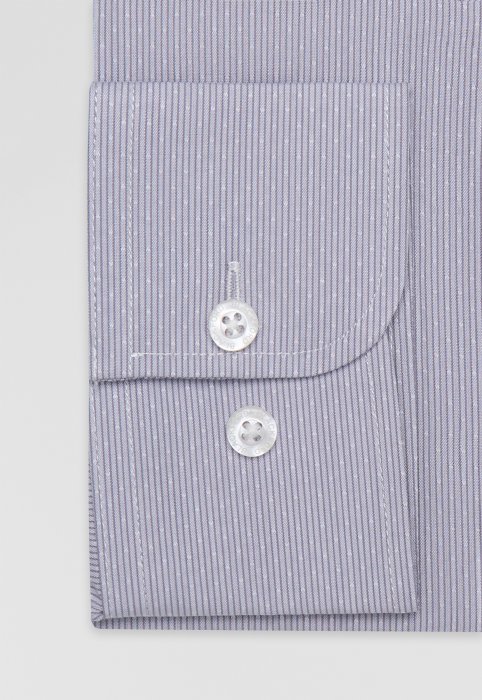 Сорочка HC-4S22012-2
