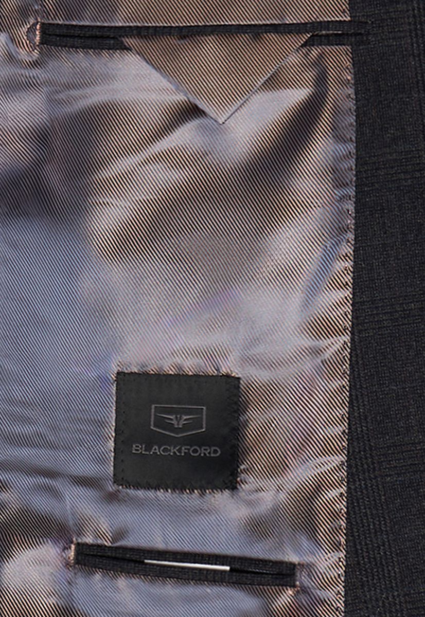 Костюм Солтвуд