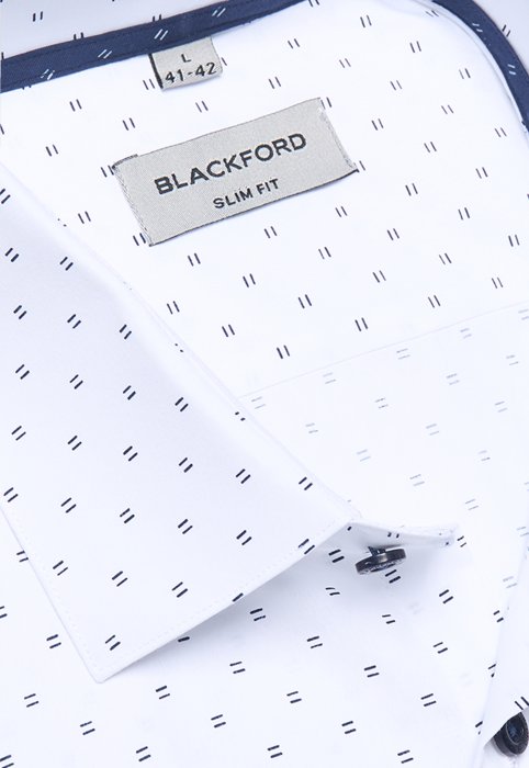 Сорочка HC-8891-25/8К