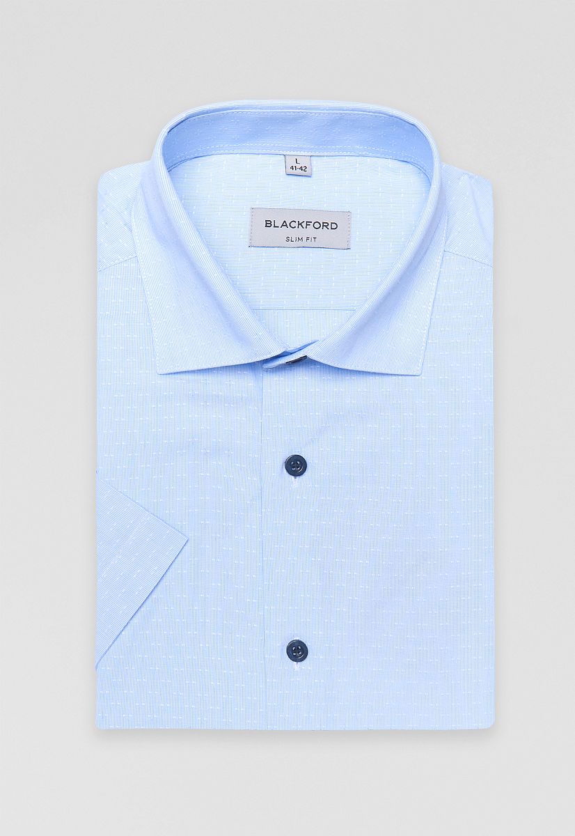 Сорочка YW-T-200173K