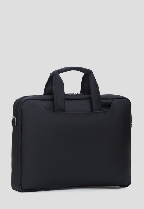 Сумка-дел. 817