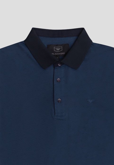 Поло D-2017026/32