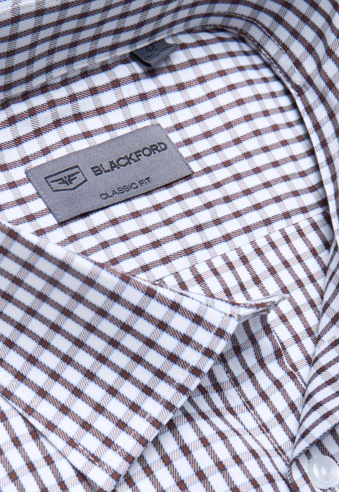 Сорочка 318-1-06