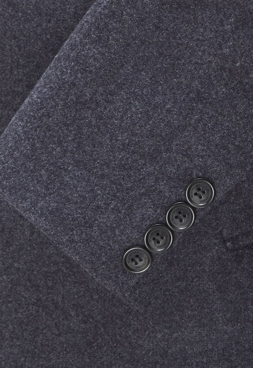 Пальто Фосил