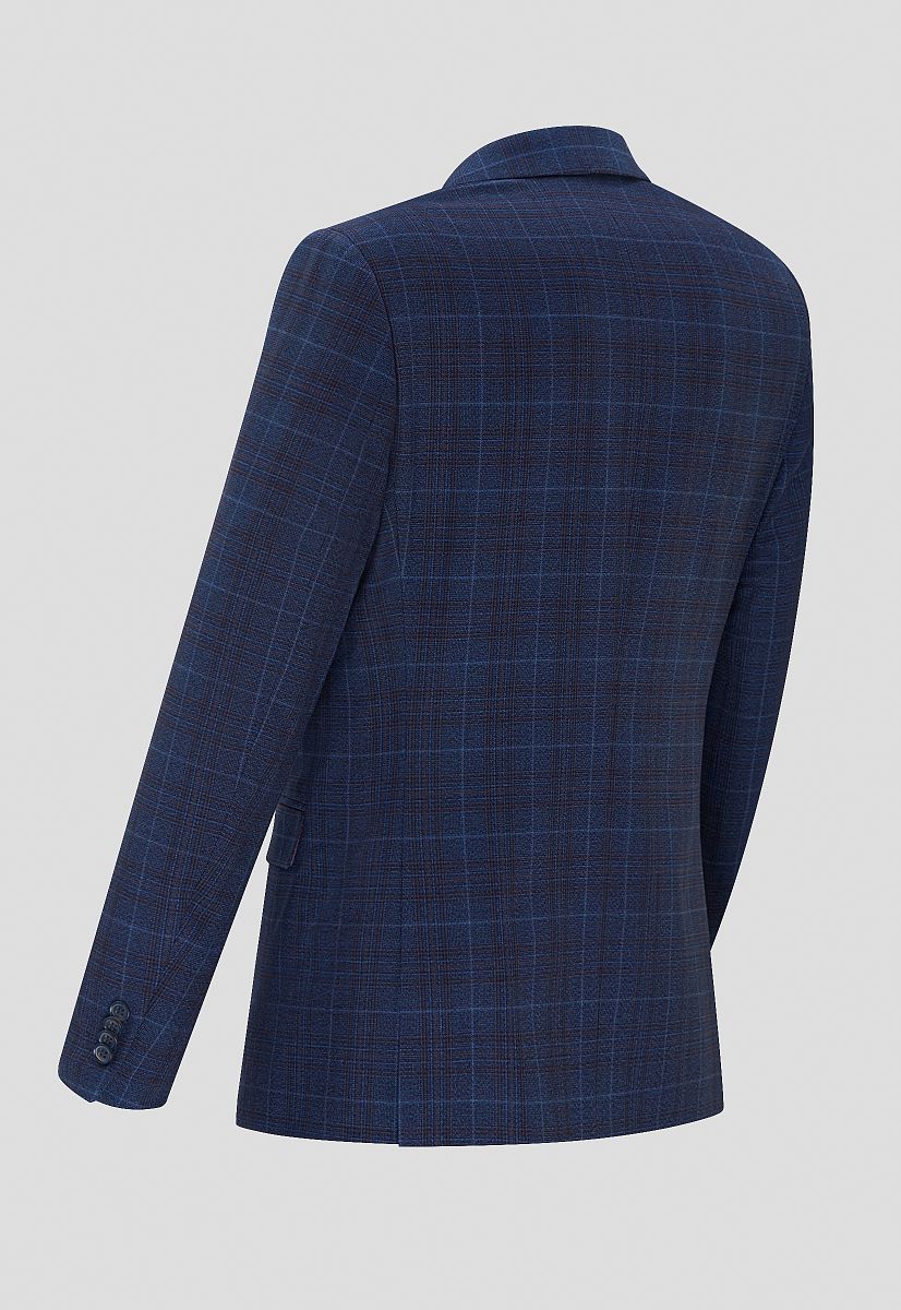 Костюм 6910-VS-35SP