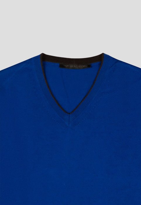 Джемпер 030-10/1