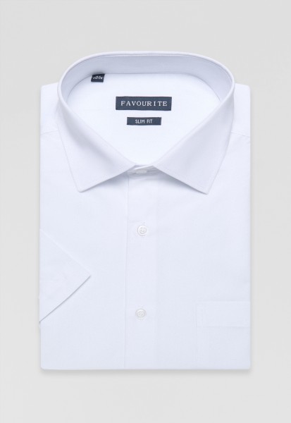 Сорочка RDF0101sКР