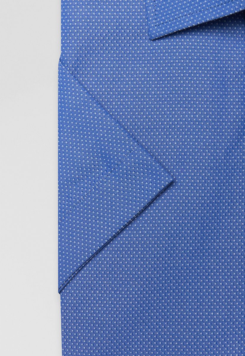 Сорочка CR-58754-32К