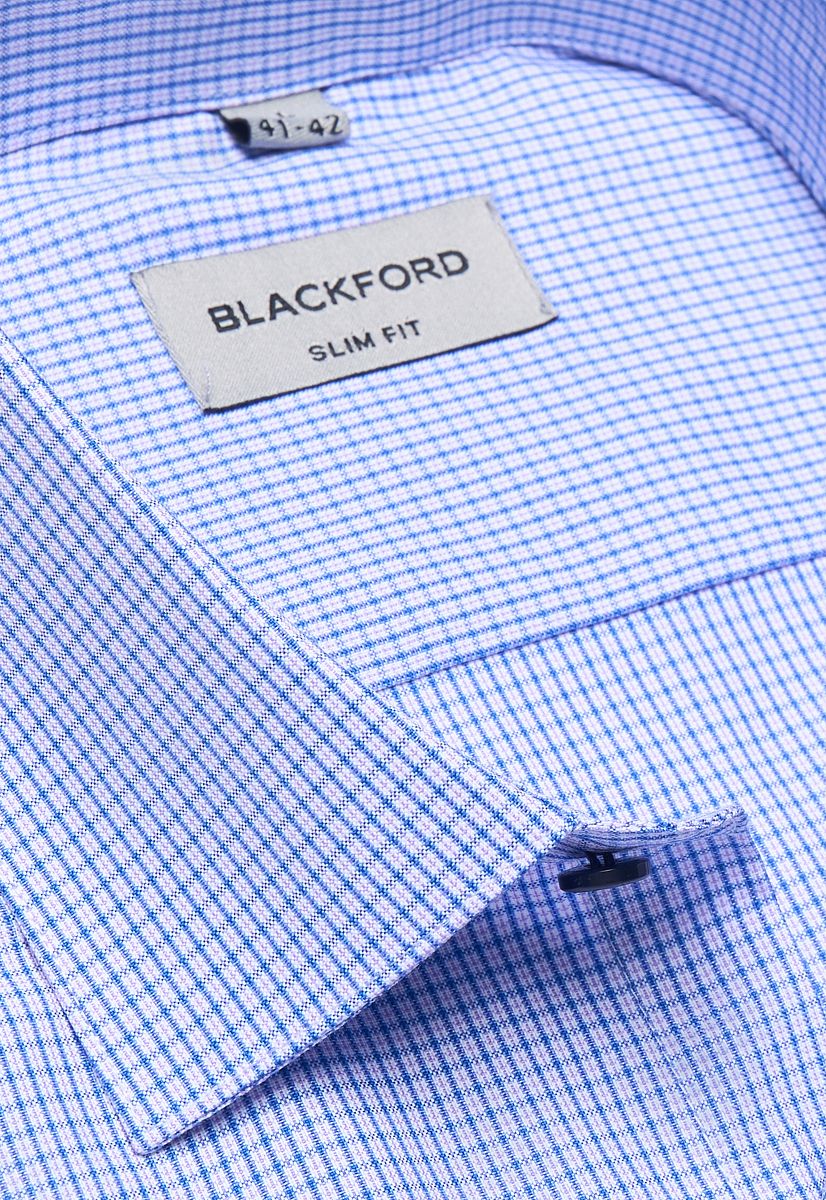 Сорочка HC-931-16К