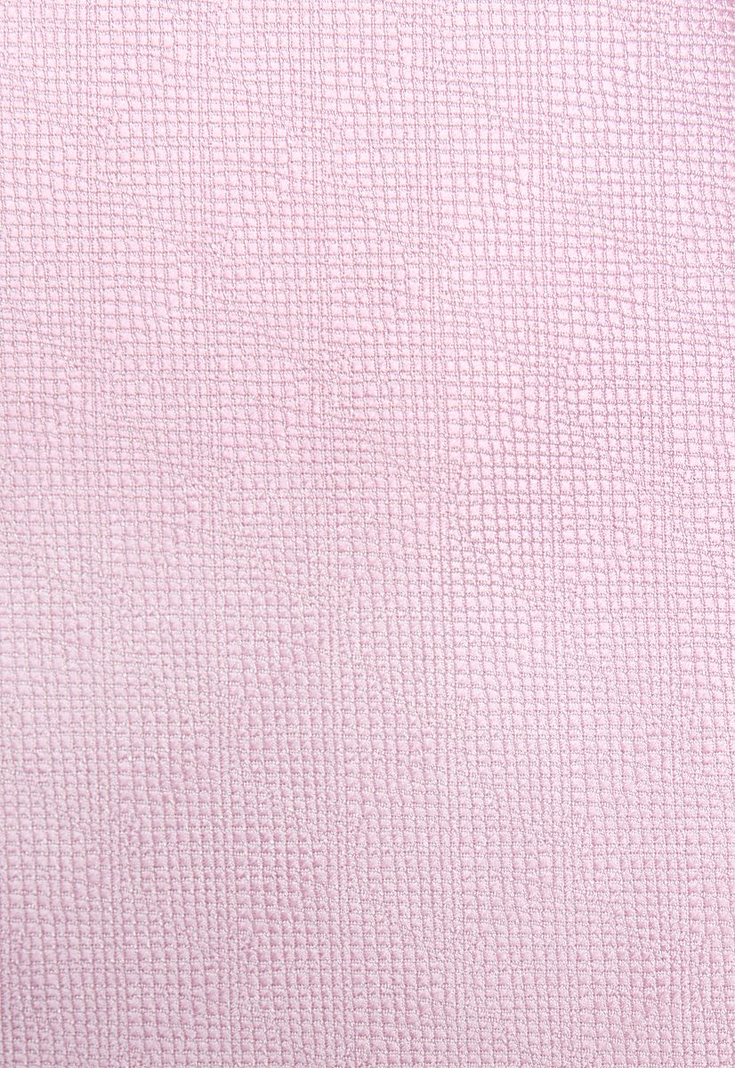 Галстук BF-214