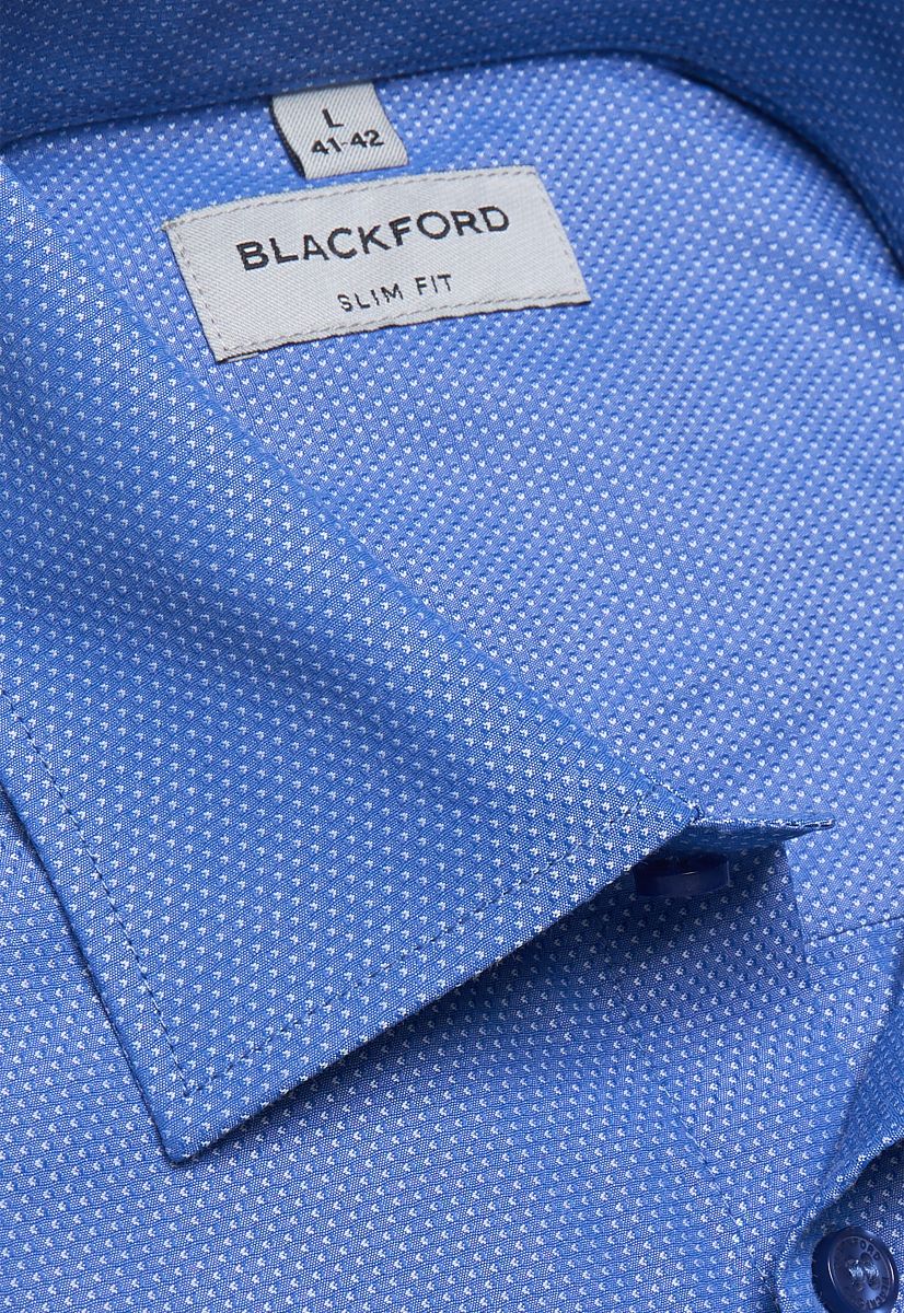 Сорочка CR-58754-32К