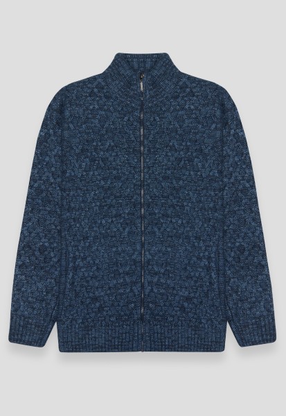 Кардиган 5-1650-JINS