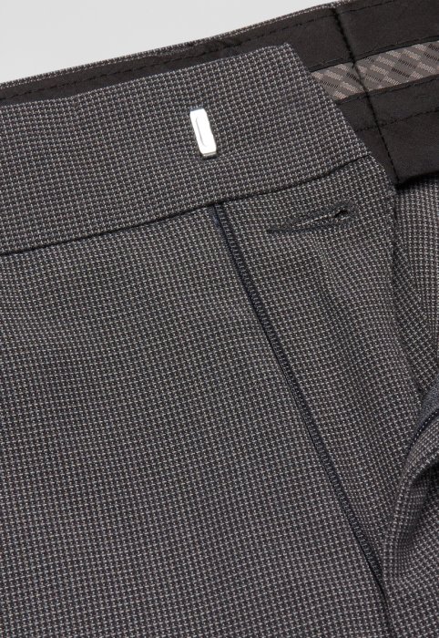 Брюки 1599-VX-35S/804S