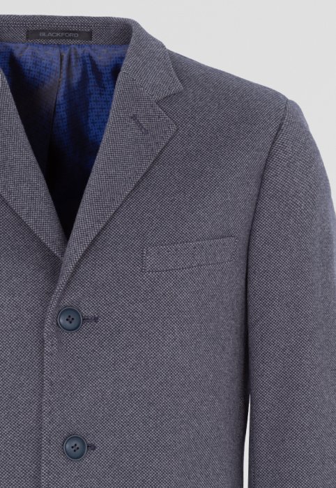 Пальто Шварц