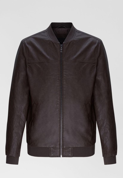 Куртка PS33358 col5#