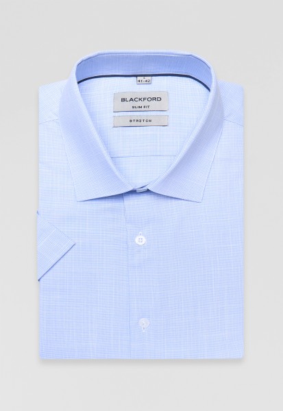 Сорочка HC-CHF210027/13К