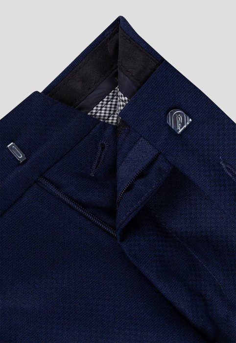 Брюки Арагон RS