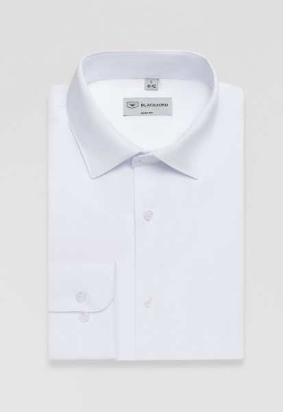 Сорочка CR-B5303-01