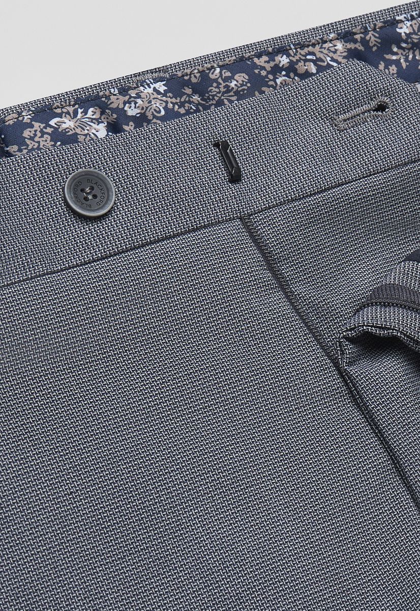 Брюки Орсино