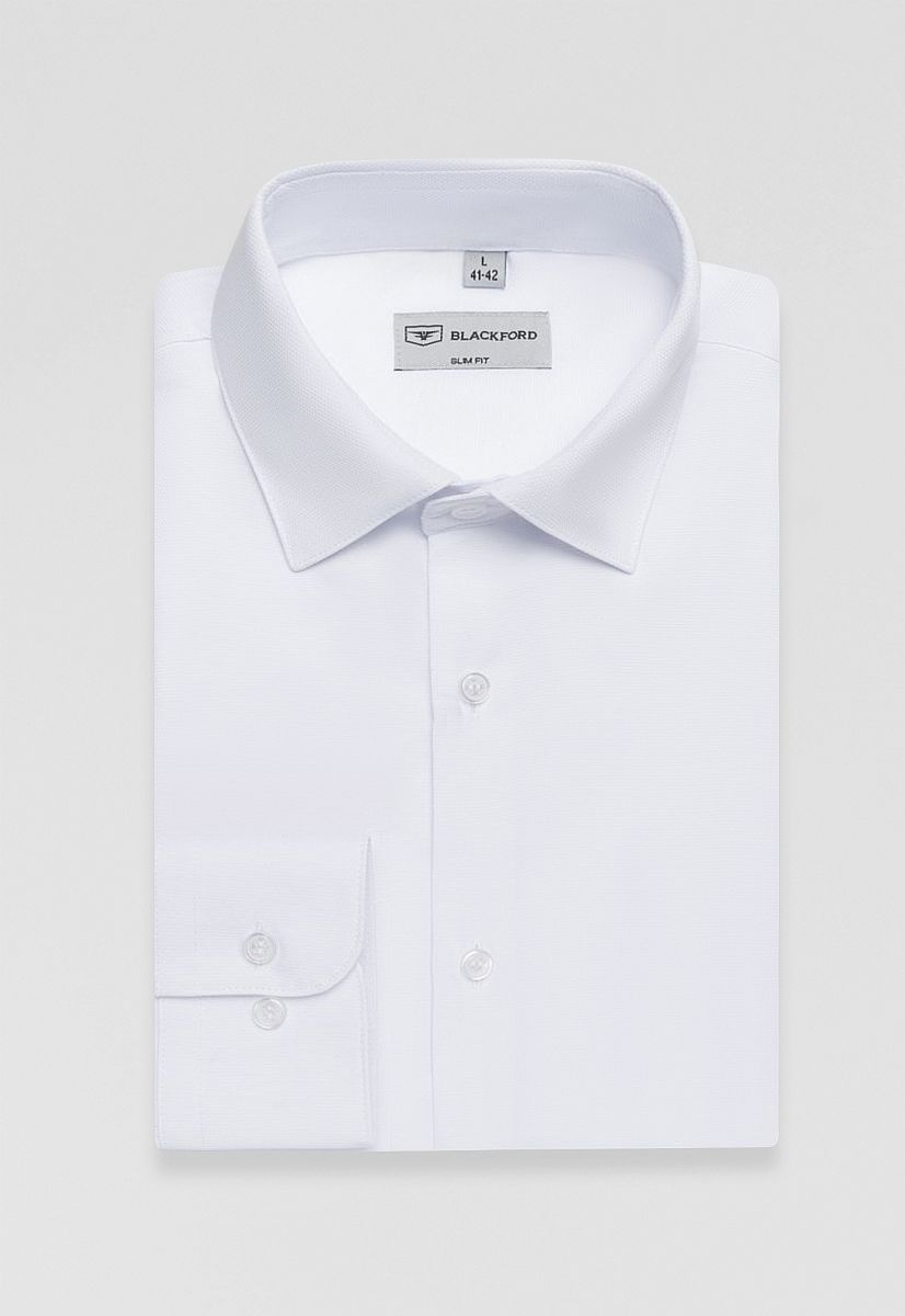 Сорочка CR-B5303-01