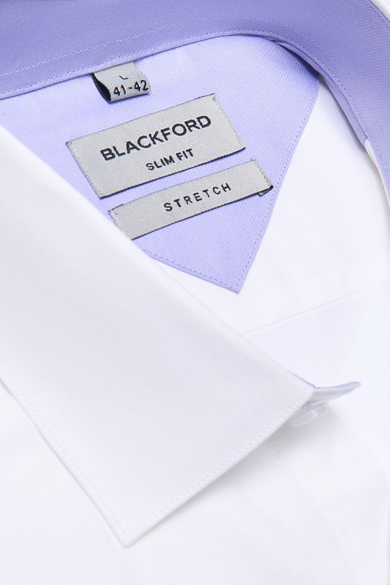 Сорочка HC-4S22010-1/1