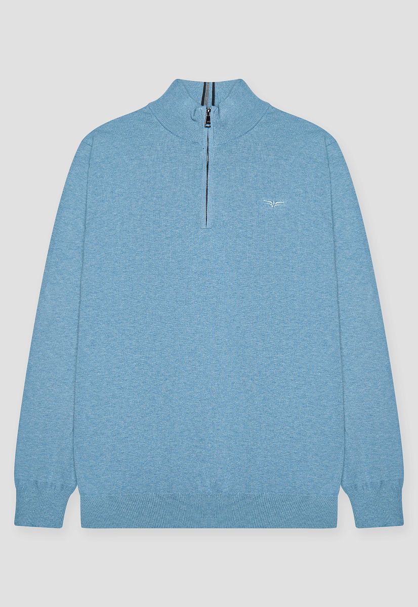 Джемпер BTG-G209-HC1294