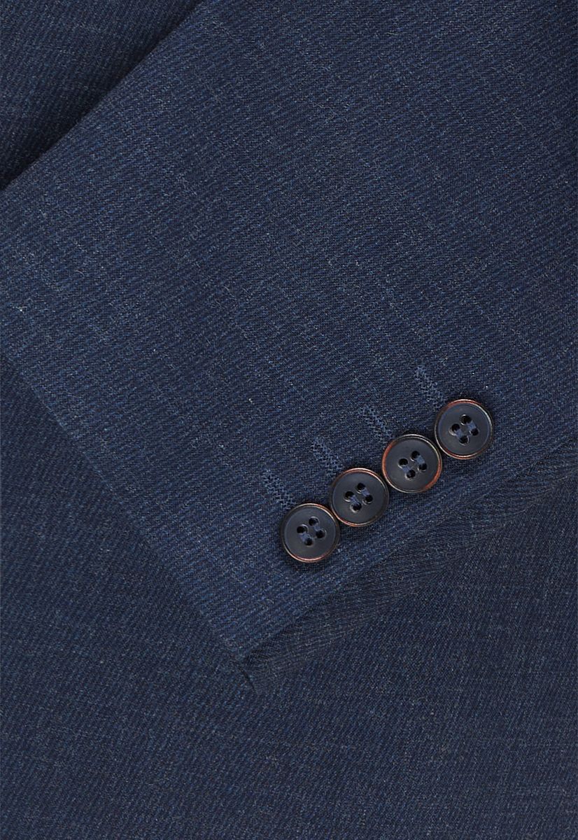 Пиджак 7645-VW-480S