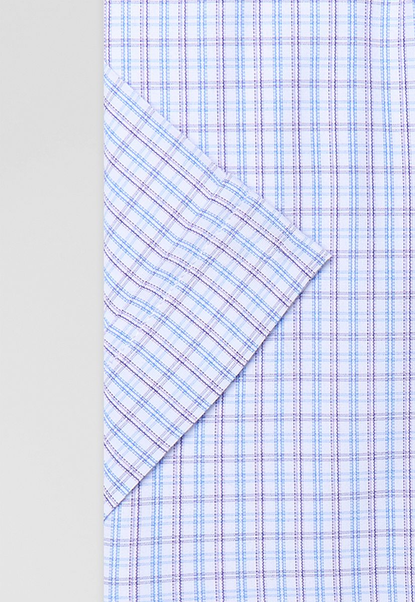 Сорочка HC-951-8/10К