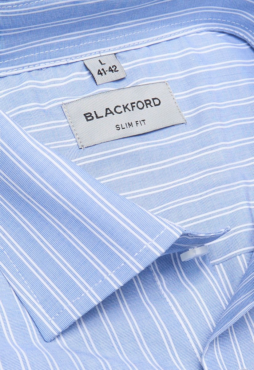 Сорочка CR-13711