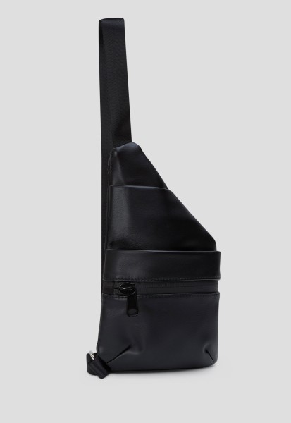 Сумка нагрудная 1227 85 01