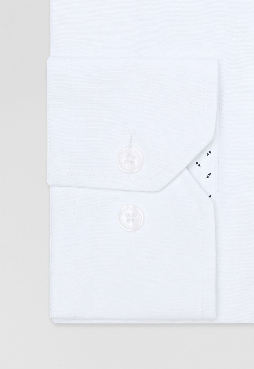 Сорочка SR-5553-1