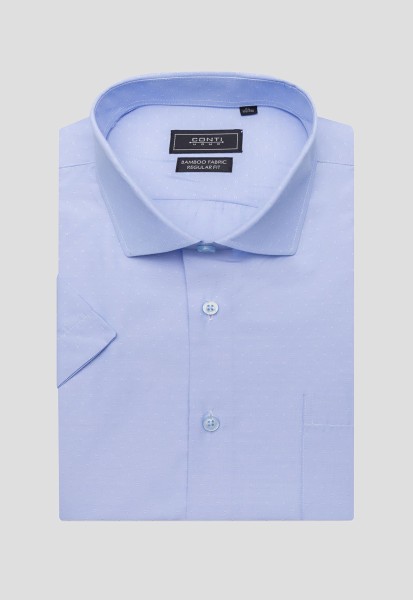 Сорочка HT1832-3-К06