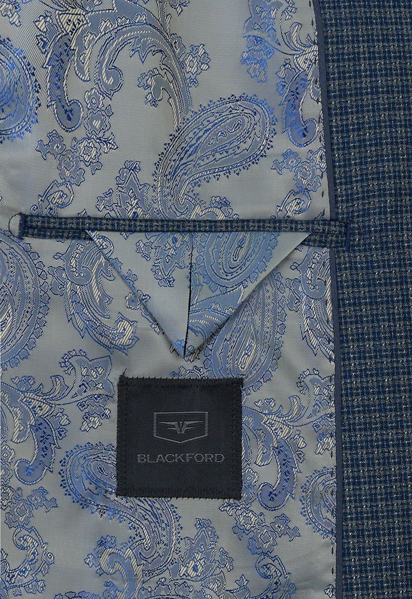 Пиджак Морави