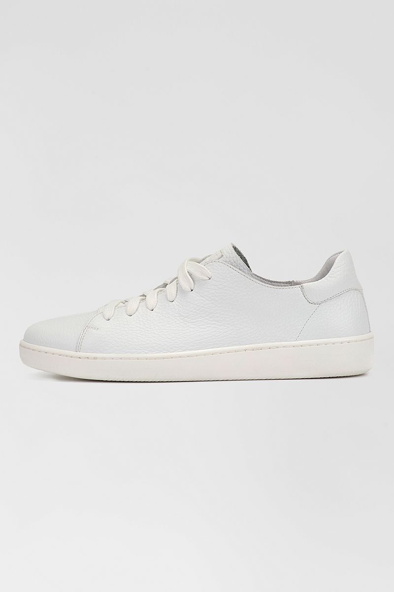 Кеды 02М107БЛ