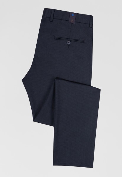 Брюки 44118-1 025