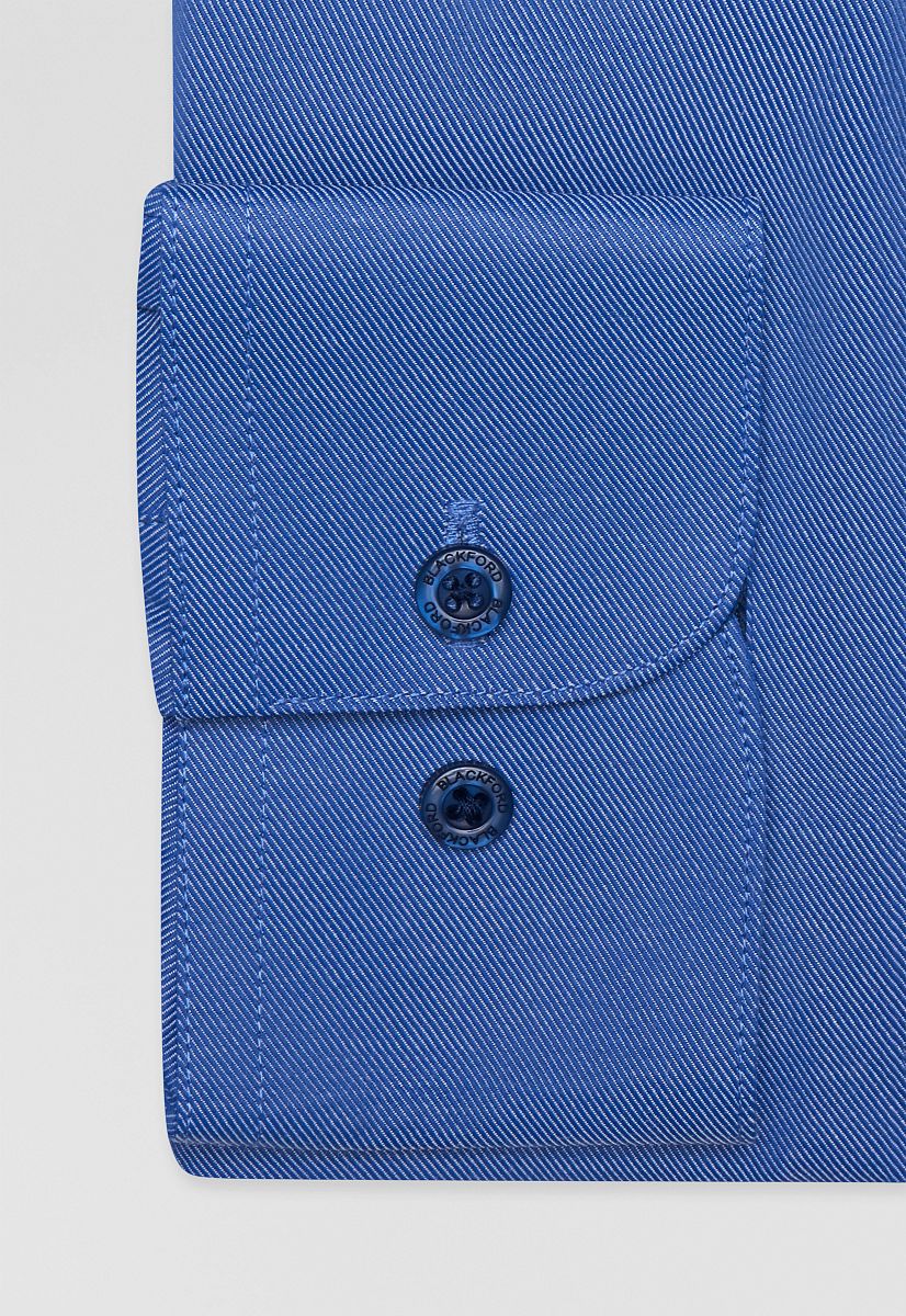 Сорочка HC-58760-32/7