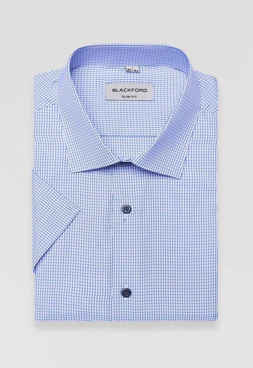 Сорочка HC-931-16К