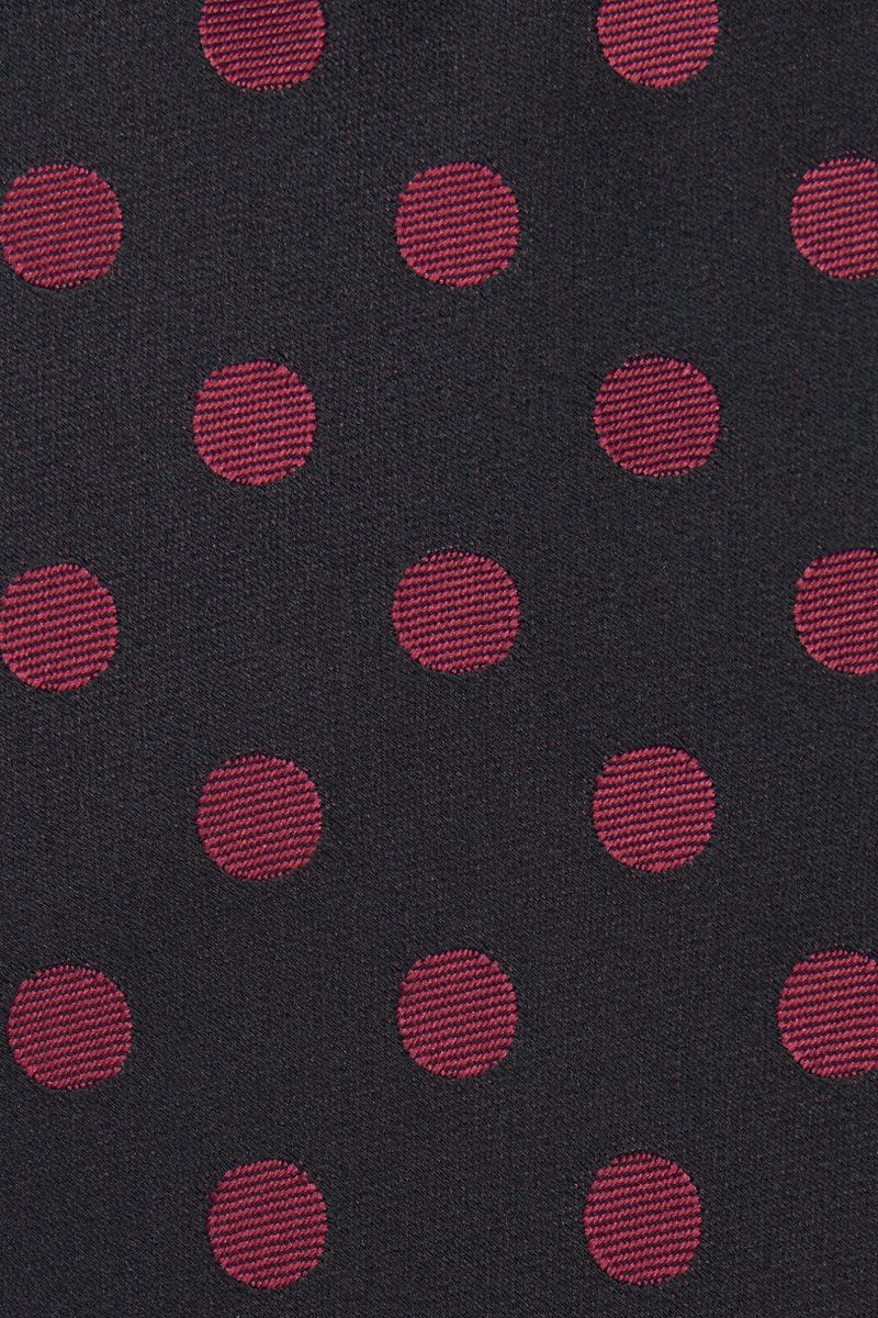 Галстук Brummell