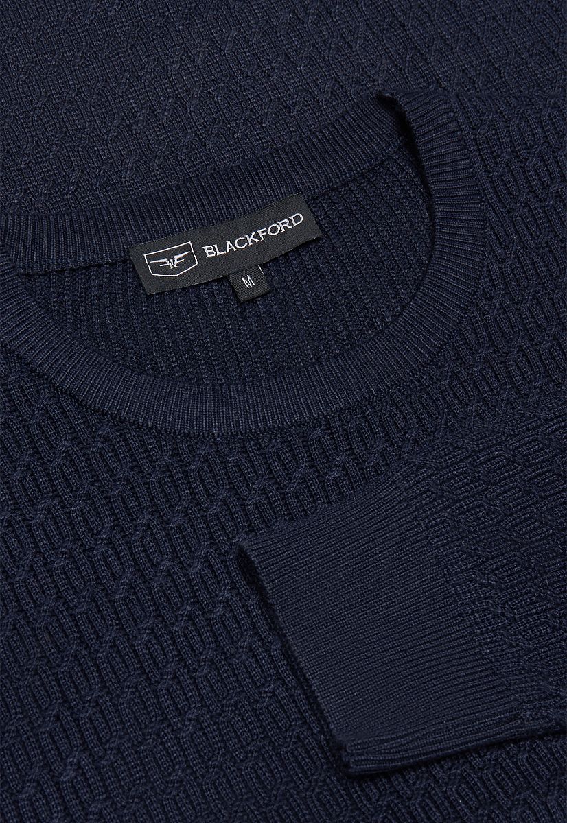 Джемпер BTG-5012-S001