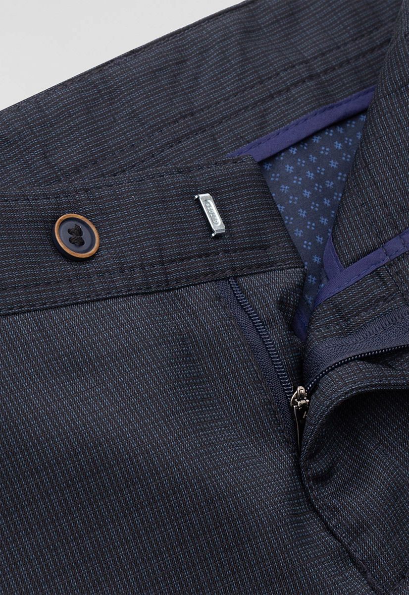 Брюки 616 comfort