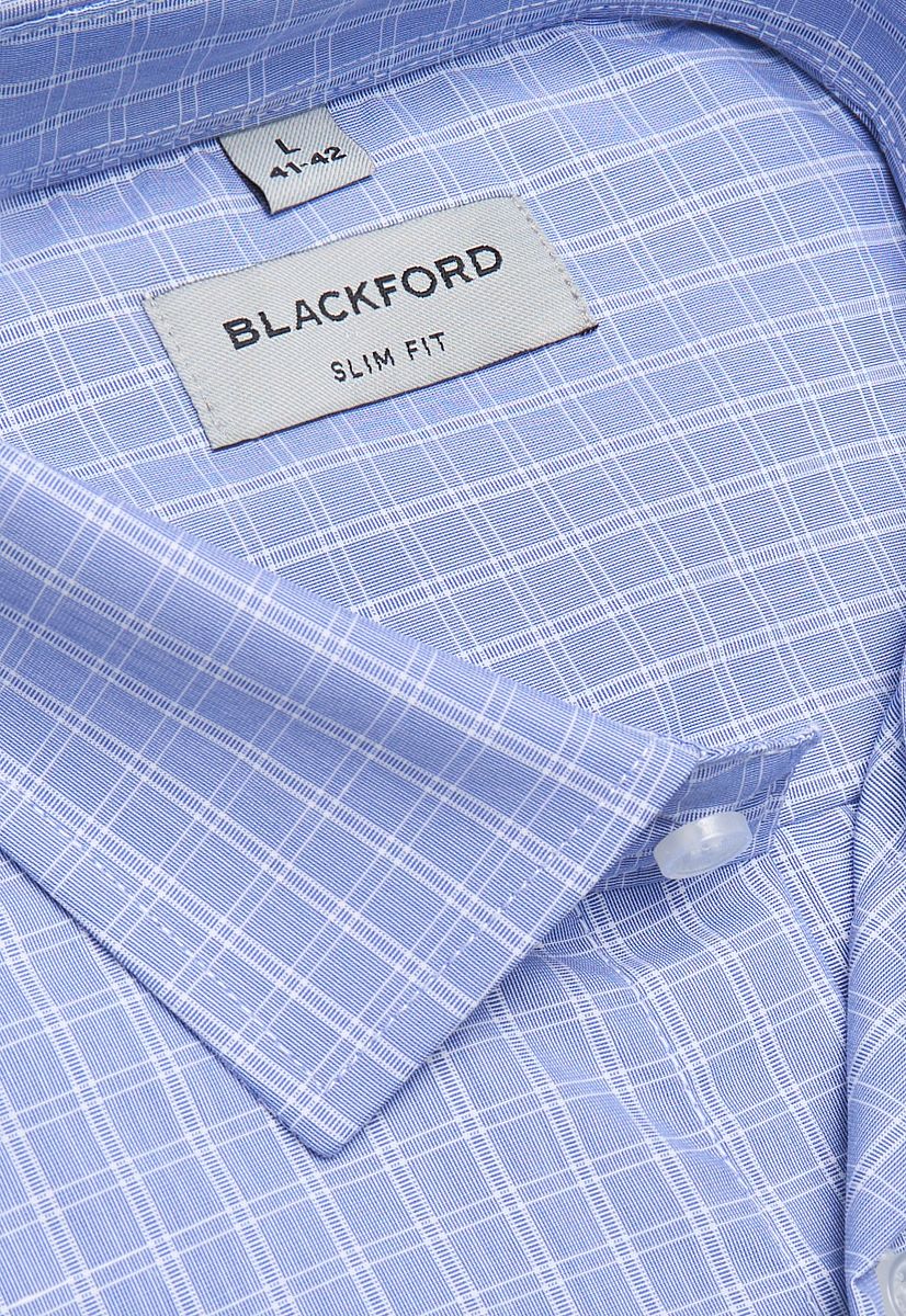 Сорочка CR-136H