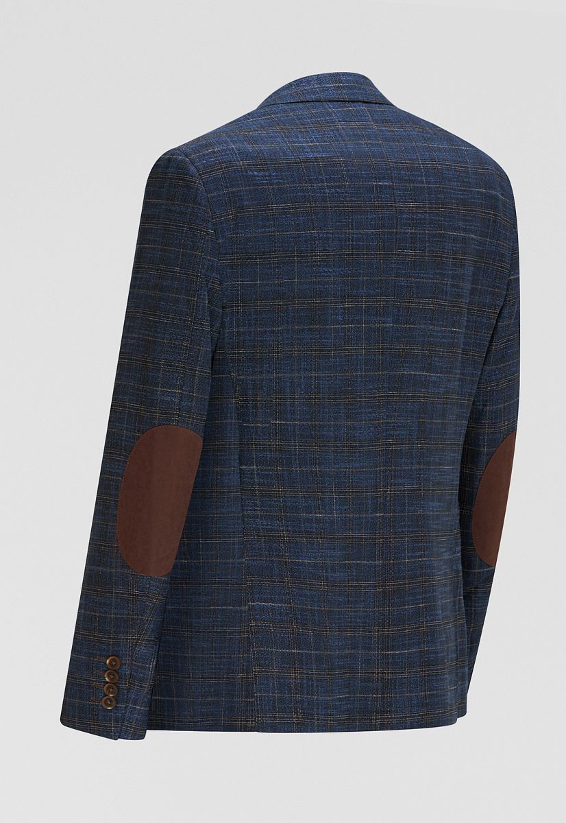 Пиджак Шортс