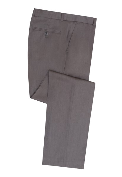 Брюки Мейбл