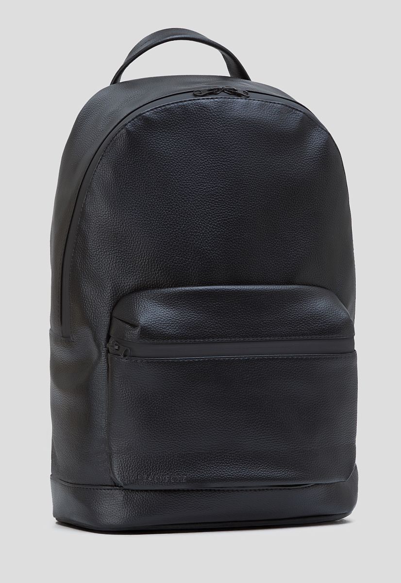 Рюкзак 1295 103 01