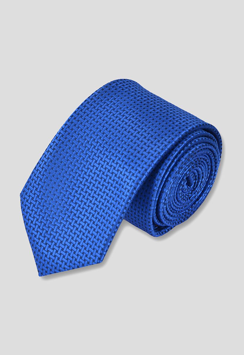 Галстук SV-112