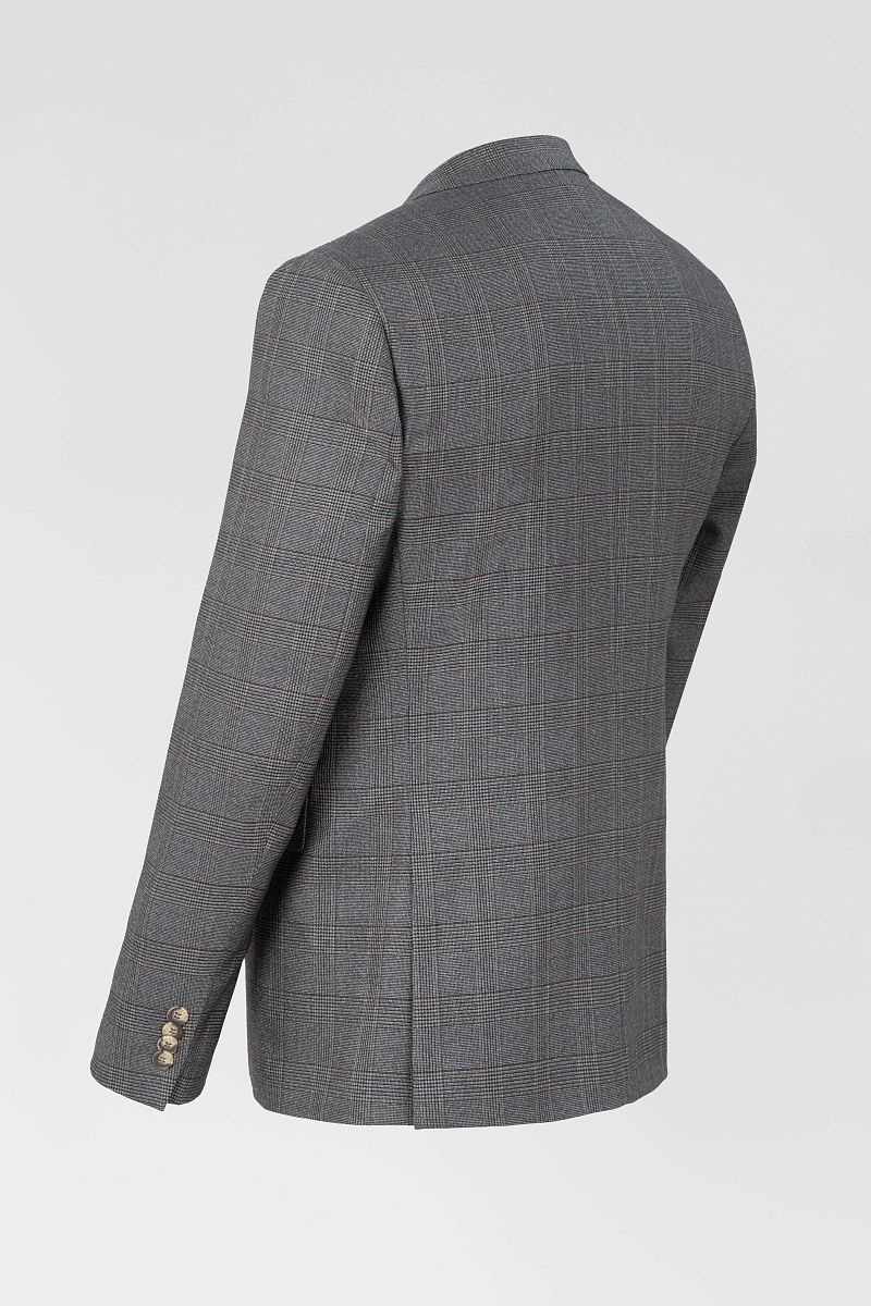 Костюм Шеффилд