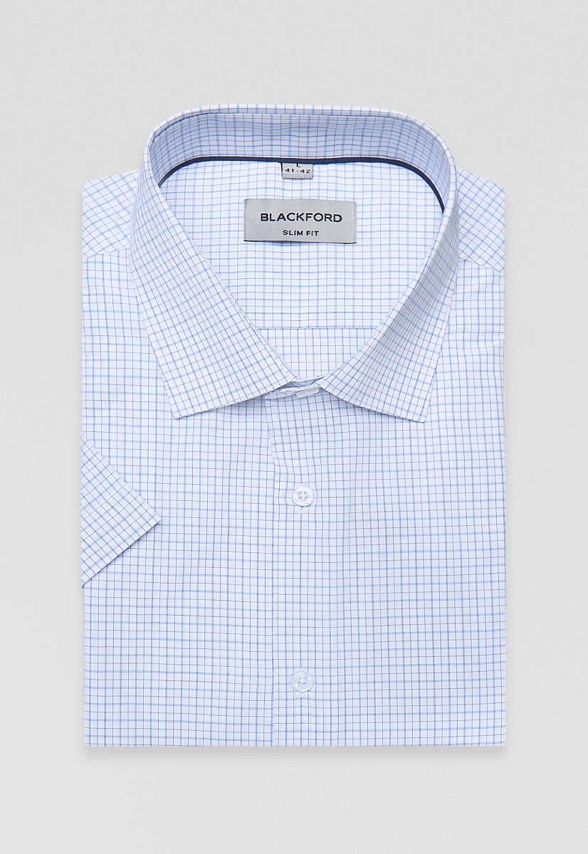 Сорочка HC-CL0077-01/13К