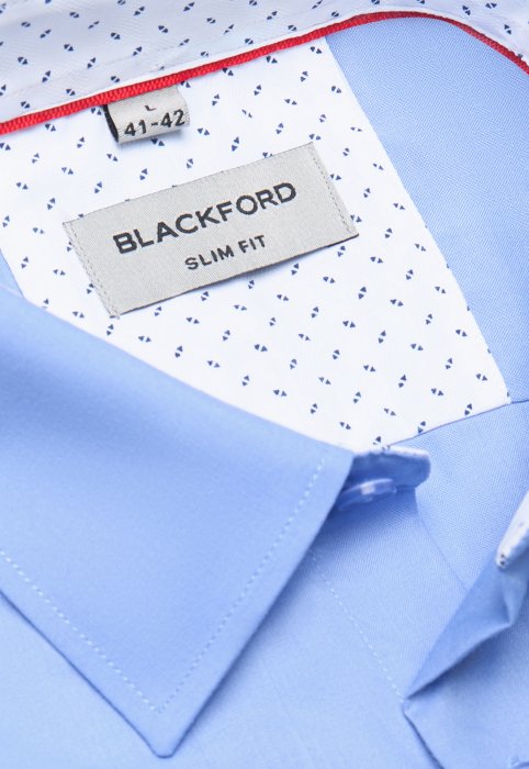 Сорочка SR-7775-4